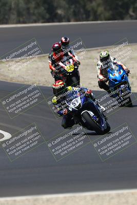 media/Jun-07-2025-TrackDaz (Sat) [[4413525952]]/A Group/11am (Turn 3)/